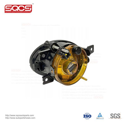 100% Tested 24v Fog Lamp Left 9109062500 for Sprinter W907 W910