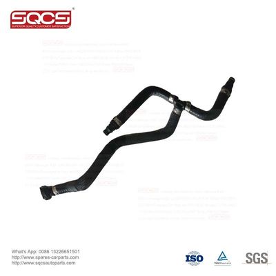 Mercedes-Benz W204 Auto Parts Radiator Coolant Hose OEM 2045012825