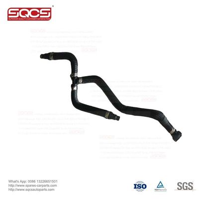 Mercedes-Benz W204 Auto Parts Radiator Coolant Hose OEM 2045012825