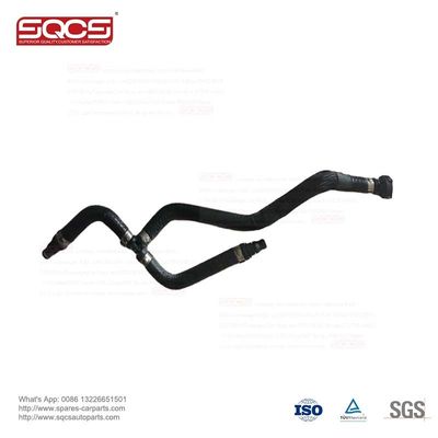 Mercedes-Benz W204 Auto Parts Radiator Coolant Hose OEM 2045012825