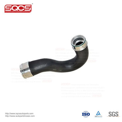 2010-2016 Sprinter W901 W902 Cooling System 9065282582 Left Intercooler Hose for Optimal Functioning
