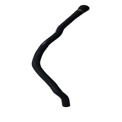 BMW 2001 E81 E84 E90 E91 E93 Auto Spare Parts New Coolant Hose OE 64216951946