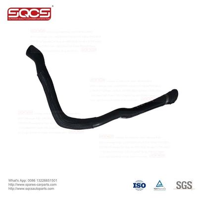 BMW 2001 E81 E84 E90 E91 E93 Auto Spare Parts New Coolant Hose OE 64216951946