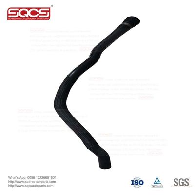 BMW 2001 E81 E84 E90 E91 E93 Auto Spare Parts New Coolant Hose OE 64216951946