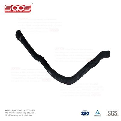 BMW 2001 E81 E84 E90 E91 E93 Auto Spare Parts New Coolant Hose OE 64216951946