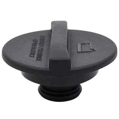 Auto Cooling System Expansion Tank Cover New Radiator For MERCEDES-SPRINTER W906 W639 Model 9065010015