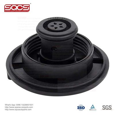 Auto Cooling System Expansion Tank Cover New Radiator For MERCEDES-SPRINTER W906 W639 Model 9065010015