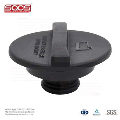 Auto Cooling System Expansion Tank Cover New Radiator For MERCEDES-SPRINTER W906 W639 Model 9065010015