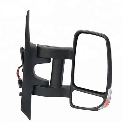Car Parts For Renault Master 2010 Auto Spare Parts Left Rearview Mirror China Factory Left Rearview Mirror OE 93197484 963021976