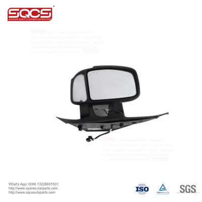 Car Parts For Renault Master 2010 Auto Spare Parts Left Rearview Mirror China Factory Left Rearview Mirror OE 93197484 963021976