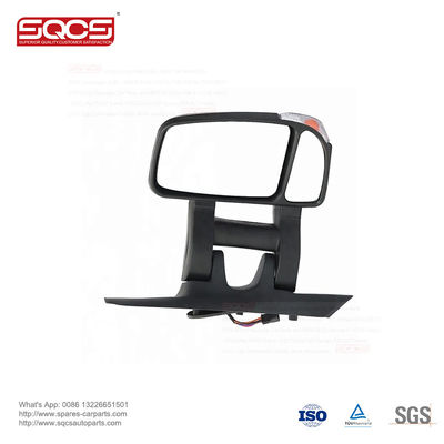 Car Parts For Renault Master 2010 Auto Spare Parts Left Rearview Mirror China Factory Left Rearview Mirror OE 93197484 963021976
