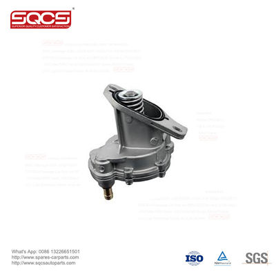 Auto Parts Power Brake Booster Vacuum Pump For VW CRAFTER 074 145 100 A 074145100A