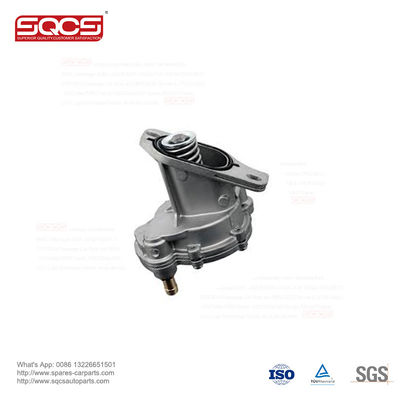 Auto Parts Power Brake Booster Vacuum Pump For VW CRAFTER 074 145 100 A 074145100A