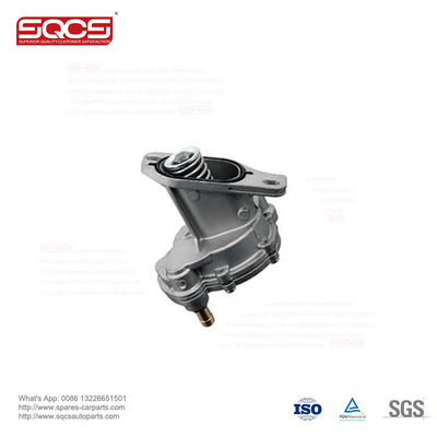 Auto Parts Power Brake Booster Vacuum Pump For VW CRAFTER 074 145 100 A 074145100A