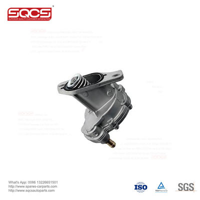 Auto Parts Power Brake Booster Vacuum Pump For VW CRAFTER 074 145 100 A 074145100A
