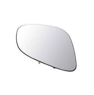 Affordable Rearview Mirror Glass Left for Renault Kangoo Mexico OEM NO 963656392 from Chinese Suppliers