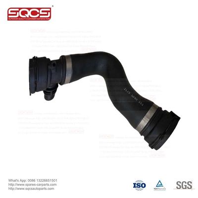 Auto Parts OEM 17127568751 Radiator Coolant Hose For BMW 5 Series E60