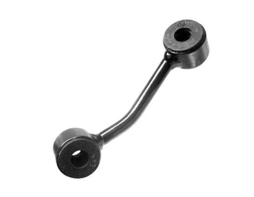 Auto Parts Stabilizer Bar Link Oem 9013200289 For Mercedes Benz Sprinter W901