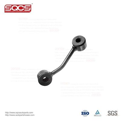 Auto Parts Stabilizer Bar Link Oem 9013200289 For Mercedes Benz Sprinter W901