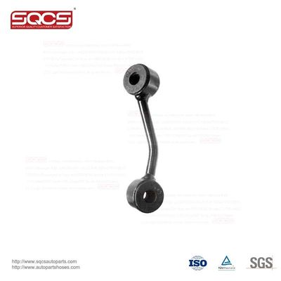 Auto Parts Stabilizer Bar Link Oem 9013200289 For Mercedes Benz Sprinter W901