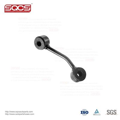 Auto Parts Stabilizer Bar Link Oem 9013200289 For Mercedes Benz Sprinter W901