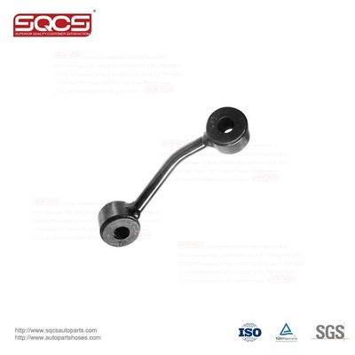 Auto Parts Stabilizer Bar Link Oem 9013200289 For Mercedes Benz Sprinter W901