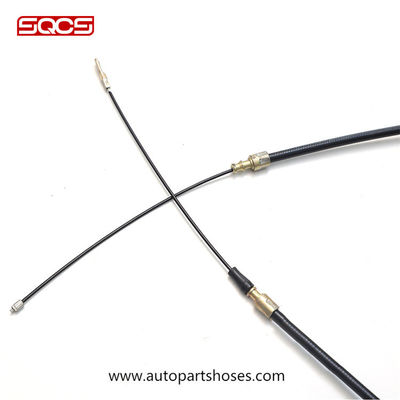 Auto Parts Brake Cable OEM 1244202685 for Mercedes Benz KOMBI T-Model S124
