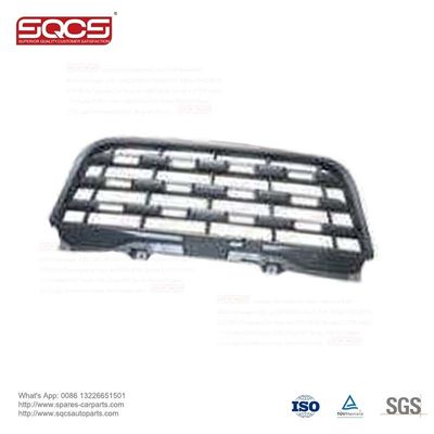 Master Front Grille Auto Spare Parts OE 623100256 Car Grills for 2006-2010 Year Screws Included
