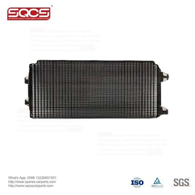 For  Master III Car Grill Cooler OE 622548459 Accessories