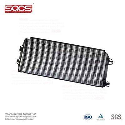 For  Master III Car Grill Cooler OE 622548459 Accessories