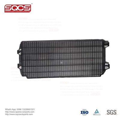 For  Master III Car Grill Cooler OE 622548459 Accessories