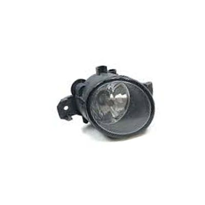 Fog Light For ROE 89201782 Car Light Accessories For Renault Master Auto Spare Parts