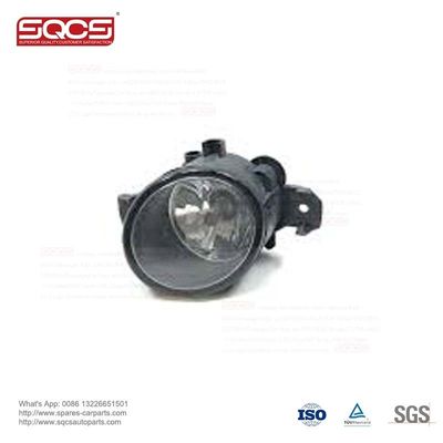 Fog Light For ROE 89201782 Car Light Accessories For Renault Master Auto Spare Parts