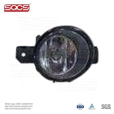 Fog Light For ROE 89201782 Car Light Accessories For Renault Master Auto Spare Parts