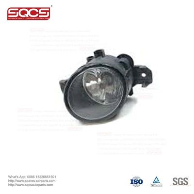 Fog Light For ROE 89201782 Car Light Accessories For Renault Master Auto Spare Parts