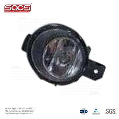 Fog Light For ROE 89201782 Car Light Accessories For Renault Master Auto Spare Parts