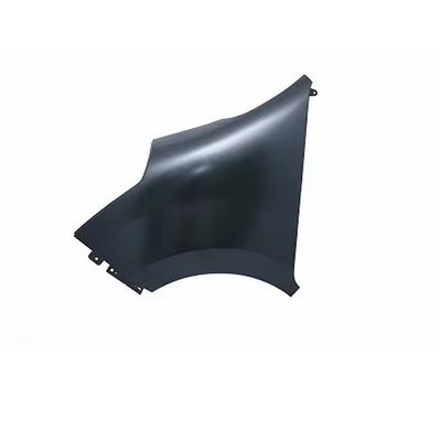 Car Parts For Renault Master Chinese Suppliers Wholesale Left Fender Left Fender OE 631013304