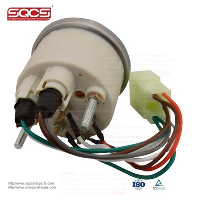 Auto Parts Termometro 4822921 For Iveco Engine