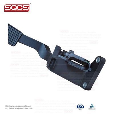 OE NO. 9013000404 Accelerator Pedal Auto Parts for MERCEDES-BENZ Body Parts Replace/Repair Purpose