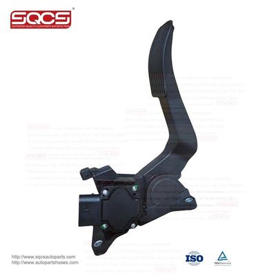OE NO. 9013000404 Accelerator Pedal Auto Parts for MERCEDES-BENZ Body Parts Replace/Repair Purpose