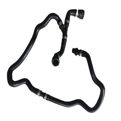 100%tested Car Fitment Cylinder Head Coolant Hose OE 17127560161 For BMW E90 F10 F01 N20 Auto Parts