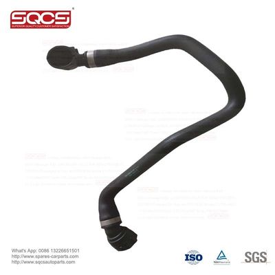 Other Coolant Hose OE 17127619685 for BMW E46 E90 E60 Auto Parts N55 N54 N52 N20 N46 Other Selections