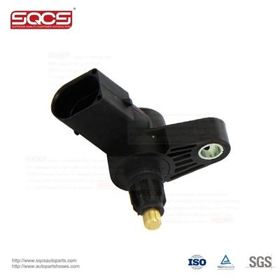 Car Parts Backup Light Switch For MERCEDES-BENZ W639 W203 W210 W211 W212 Reference NO. 0912061