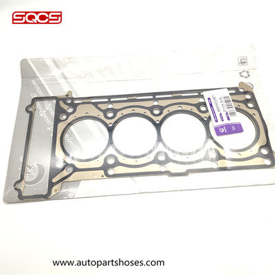 Gasket Cylinder Head For Mercedes-Benz C200 C300 C350 2710161520 A2710161520