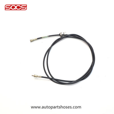 High Performance Speedometer Cable Meter Cable For Benz Oem CAM-0454