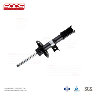 Car Model Mercedes Benz X156 Suspension System Shock Absorbers OE 1563231700 For Vehicle