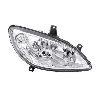 6398200261 A6398200261 HEAD LAMP OEM For Benz VIANO VITO W636 W639 2006-2013 Reference NO. 24.386.000 Year 2003-