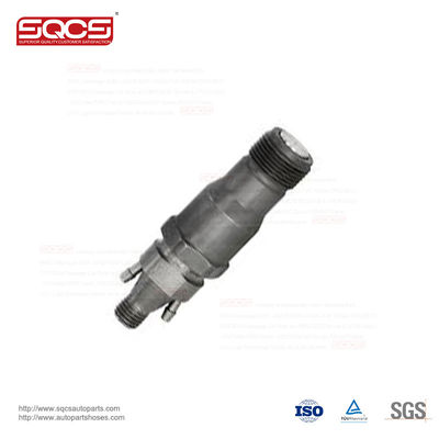 Auto Parts Injection Valve Oem 0432217157 For Mercedes Benz Sprinter W123 W124 W203 W140 W210 W901 902 903 W904