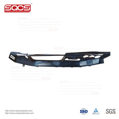 Mercedes-Benz Car Fitment Auto Parts for Sprinter OE 9016890739 from Instrument Panel