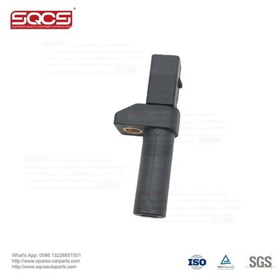 Condition Crankshaft and Bearing Bushes for Mercedes Benz C 280 202.029 2005-2013 from Chinese Suppliers